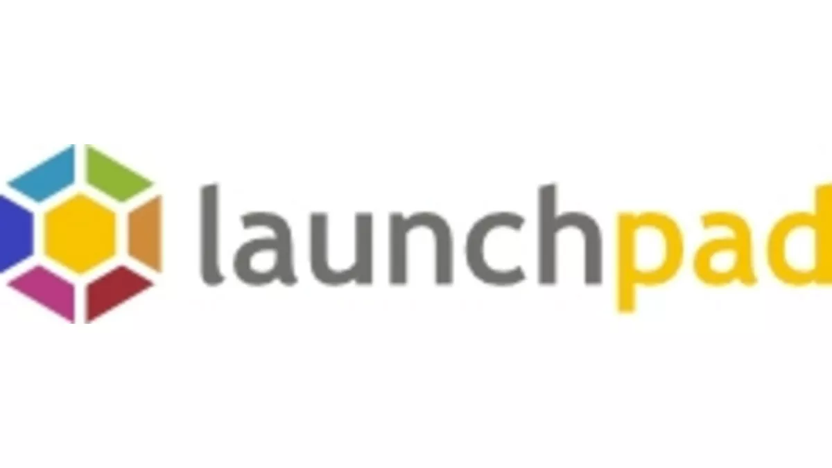 Canonical : Launchpad passe en mode open source