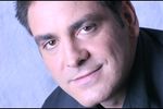 laurent-fisher