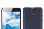 Lava Iris 550Q vignette