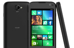 Lava Iris Win1