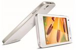 Lava Iris X1