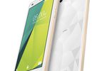 Lava X11
