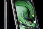 Lava Xolo Medfield