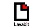 lavabit vignette