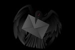 Lavabit