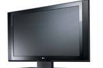LCD LG 47 pouces 47LB2RF