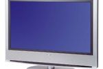 LCD Sony (Small)
