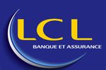 LCL logo
