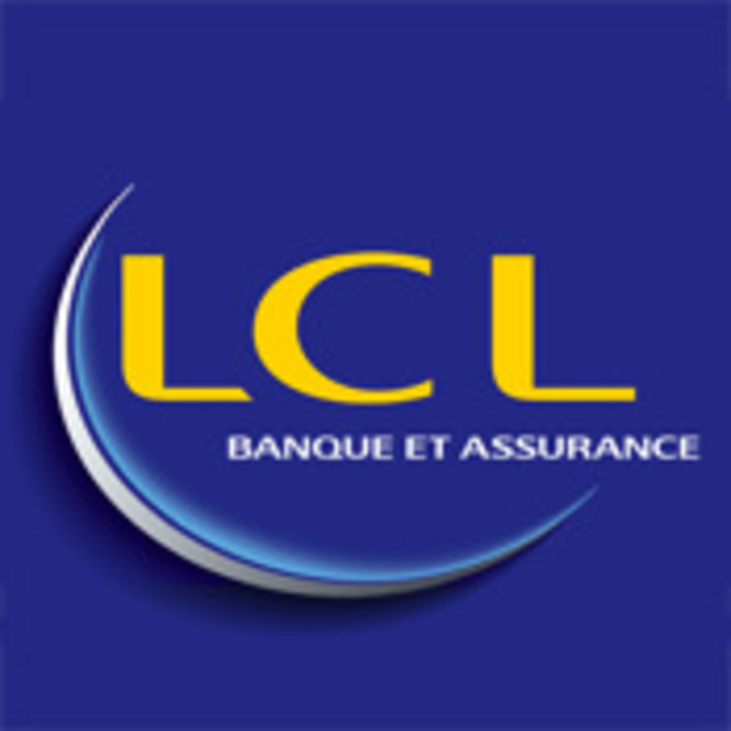 LCL logo