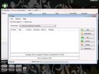 LCPlayer