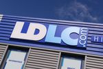 LDLC 1