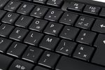 ldlc-azerty+-clavier