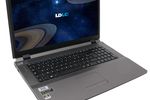 LDLC Saturne
