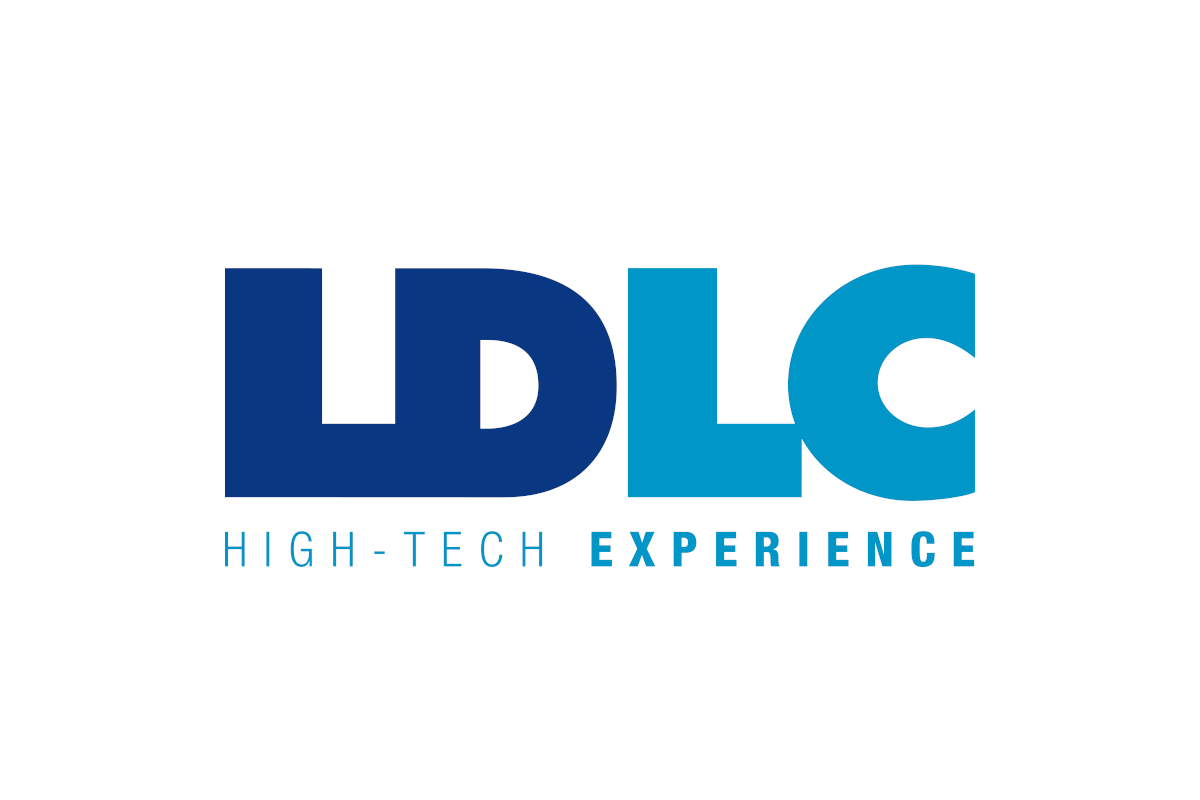 LDLC a racheté Top Achat