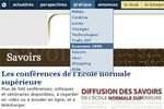 Le Monde