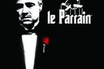 Le Parrain