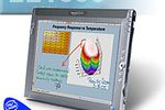 LE1600 tablet PC