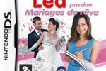 Léa Passion Mariages de rêves