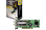 leadtek winfast pvr3000 deluxe (Small)