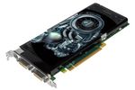 Leadtek WinfastPX8800GT_2