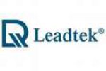 Leadtek