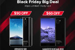 Leagoo-Black-Friday