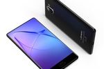 Leagoo Kiicaa Mix 3 03