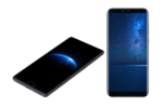 Leagoo-Kiicaa-Mix-Cubot-X18