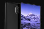 Leagoo-Kiicaa-Mix