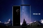 Leagoo Kiicaa S8