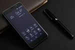 Leagoo M5 Edge