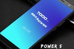 Leagoo-Power-5