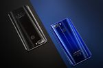 Leagoo-S8-Pro