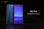 Leagoo-S8-Pro