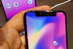 Leagoo S9 04