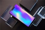 Leagoo-S9-logo