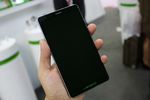 Leagoo Shark 1 (1)