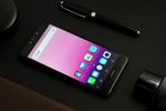 Leagoo-T5