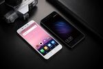Leagoo T5