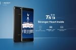 Leagoo_T5C_01-2