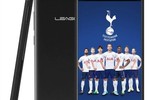 Leagoo T5c
