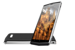Leagoo Venture 1 (3)