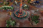 League of legends (2)