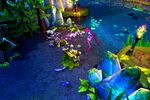 League of Legends - Image 10