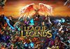 League of Legends explose les records de vues sur Twitch
