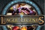 League of Legends