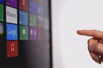 Leap-Motion-Windows-8