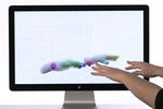 Leap Motion