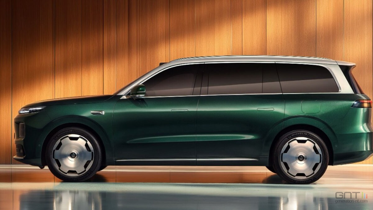 Stellantis dégaine son arme chinoise pour contrer la Twingo électrique