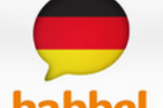 Learn German